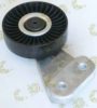 AUTOKIT 03.81523 Deflection/Guide Pulley, v-ribbed belt